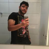 IMG