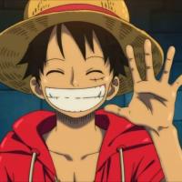 Change your avatar