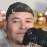 IMG