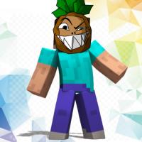 Change your avatar