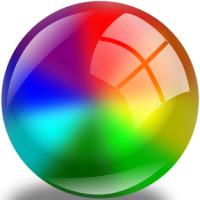 IMG