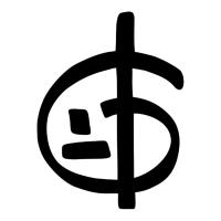 Change your avatar