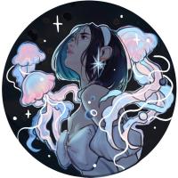 Change your avatar