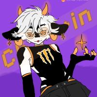 Change your avatar