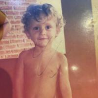 Change your avatar