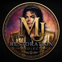 Change your avatar