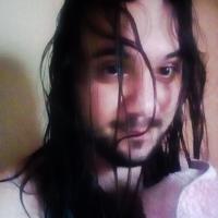 Change your avatar