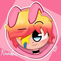 Change your avatar