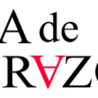 Change your avatar