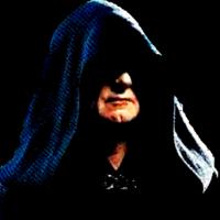 Change your avatar
