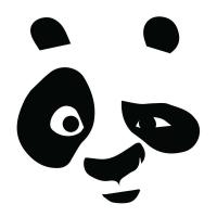 Change your avatar
