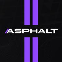 Change your avatar