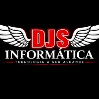 Change your avatar