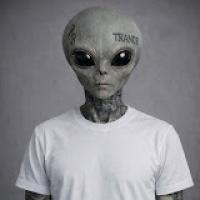 Change your avatar