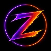 Change your avatar