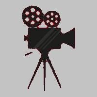 Change your avatar