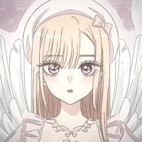 Change your avatar