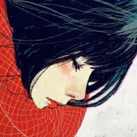 Change your avatar