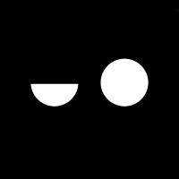 Change your avatar