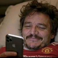 Change your avatar