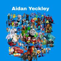 aidanmyeckley99