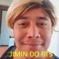 Change your avatar