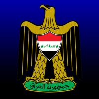 Change your avatar
