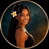 Change your avatar