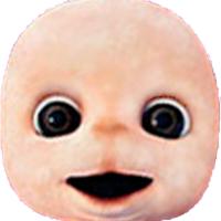 Change your avatar