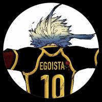 Change your avatar