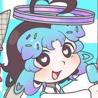 Change your avatar
