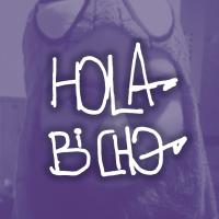 Change your avatar