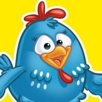 Change your avatar