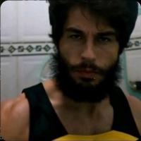 Change your avatar