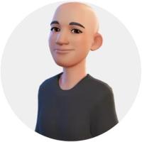 Change your avatar