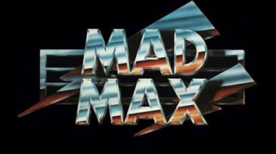 Saga Mad MaX