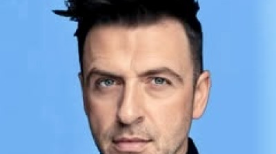 IMG
