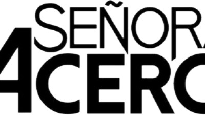 Señora Acero