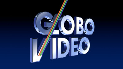 Xuxa em Vídeos de Turnês & Especiais Televisão Completos(Streaming Completos)