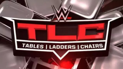 TLC 2018 (WWE 2K-Videogames)