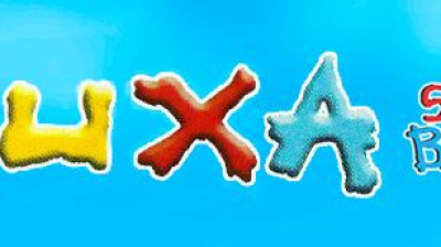 Xuxa Só Para Baixinhos(Também Conhecido Como XSPB)