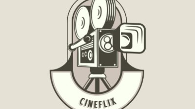 ѠCINEFLIXѠ