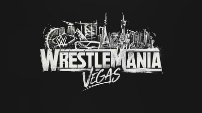 WWE WrestleMania