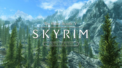 mods et tutos skyrim