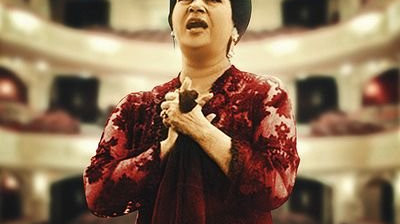 حفلات اغانى ام كلثوم كاملة Om Kalthoum Live concerts - راديو موسيقي زين.