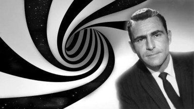 Ai confini della realtà 1959 stagione 4