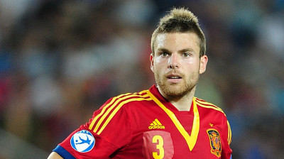 Asier Illarramendi