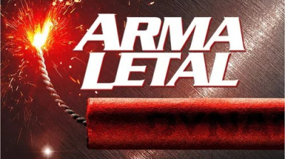 Arma Letal