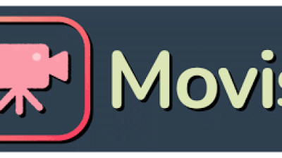 Movies-Hub