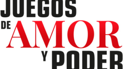 Juegos de Amor y Poder